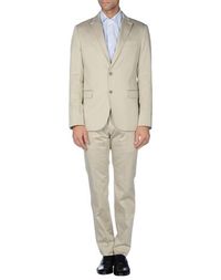 Костюм Armani Collezioni