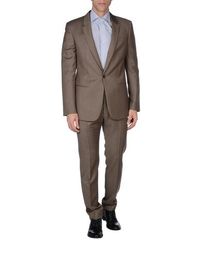 Костюм Maison Margiela 14