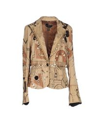 Пиджак Etro