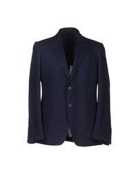 Пиджак Armani Collezioni