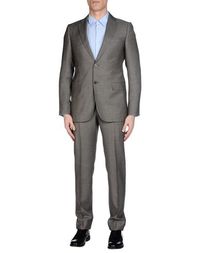 Костюм Armani Collezioni