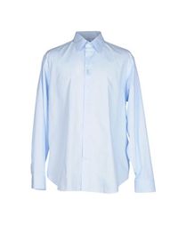 Pубашка Armani Collezioni