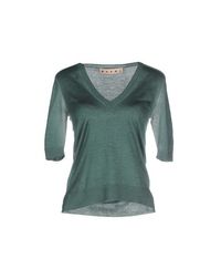 Свитер Marni