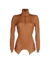 Водолазки Stella Mccartney