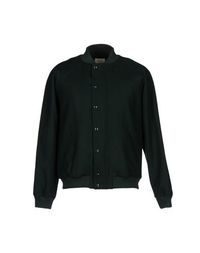 Куртка Band OF Outsiders