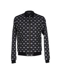 Куртка Dolce &; Gabbana