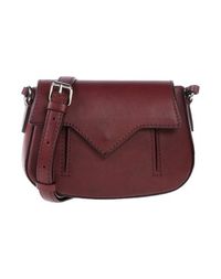 Сумка через плечо Maison Margiela 11