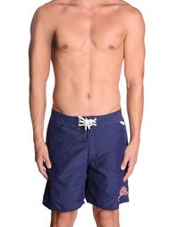 Шорты для плавания Polo Ralph Lauren