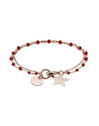 Браслет First People First