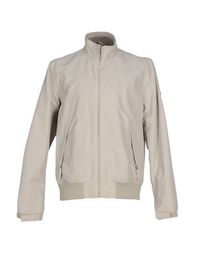 Куртка Woolrich