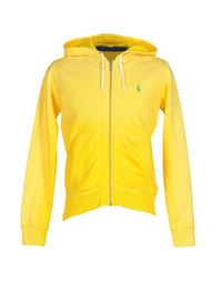 Толстовка Polo Ralph Lauren