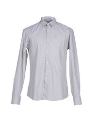 Pубашка Selected Homme