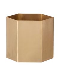 Ваза Ferm Living