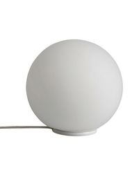 Настольная лампа Artemide
