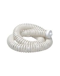 Напольная лампа Artemide