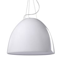 Подвесная лампа Artemide