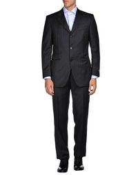 Костюм Canali