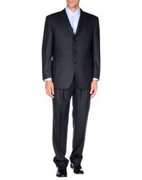 Костюм Canali