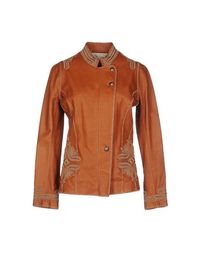 Пиджак Ermanno Scervino