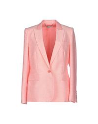 Пиджак Stella Mccartney