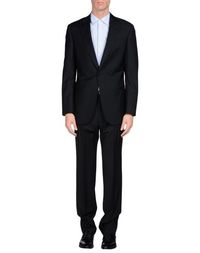 Костюм Armani Collezioni
