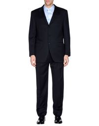 Костюм Canali