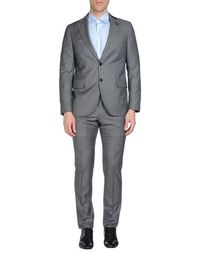Костюм Lardini