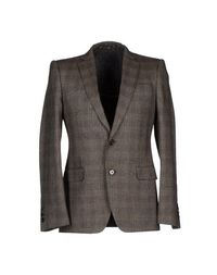 Пиджак Etro