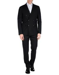 Костюм Dsquared2