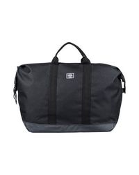 Дорожная сумка Herschel Supply Co