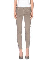 Повседневные брюки LIU •JO Jeans