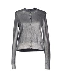 Кардиган Golden Goose