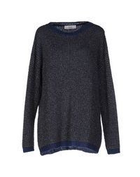 Свитер M.Grifoni Denim