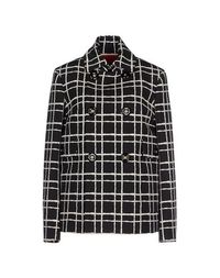 Пиджак Dsquared2