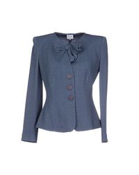 Пиджак Armani Collezioni
