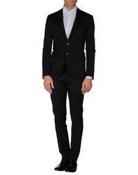 Костюм Dsquared2