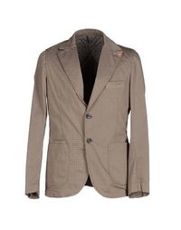 Пиджак Fiftieth