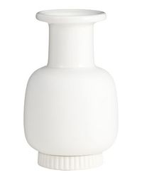 Ваза Normann Copenhagen