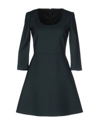 Короткое платье Patrizia Pepe