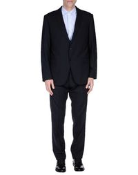 Костюм Armani Collezioni