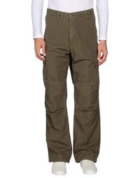 Повседневные брюки Carhartt