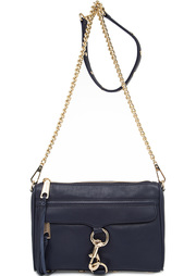 Сумка Rebecca Minkoff
