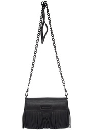 Клатч Rebecca Minkoff