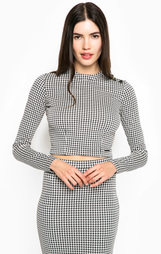 Джемпер Guess