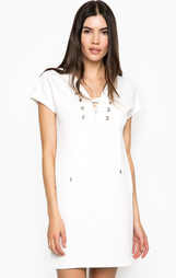 Платье Guess