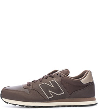 Кроссовки New Balance