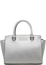Сумка MICHAEL Michael Kors