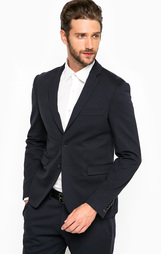 Пиджак MARCIANO Guess