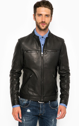 Куртка MARCIANO Guess