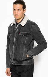 Куртка Levi’s® Levis®